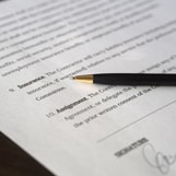 Surety Bonds