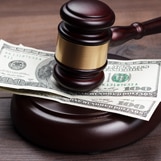 Bail Bondsman